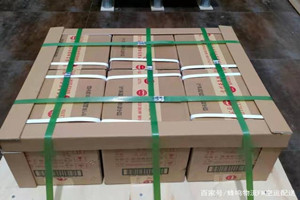 大连周水子航空货运酒水【机场货运当天